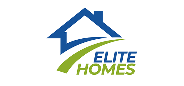 Elite Homes venue ownership and asset management