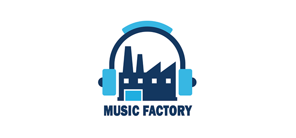 Music Factory talent agency membership and performance readiness